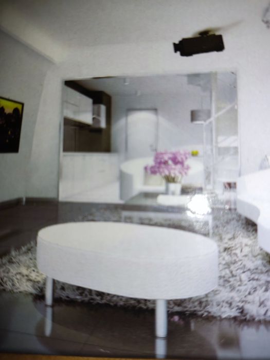 Крепление для проектора