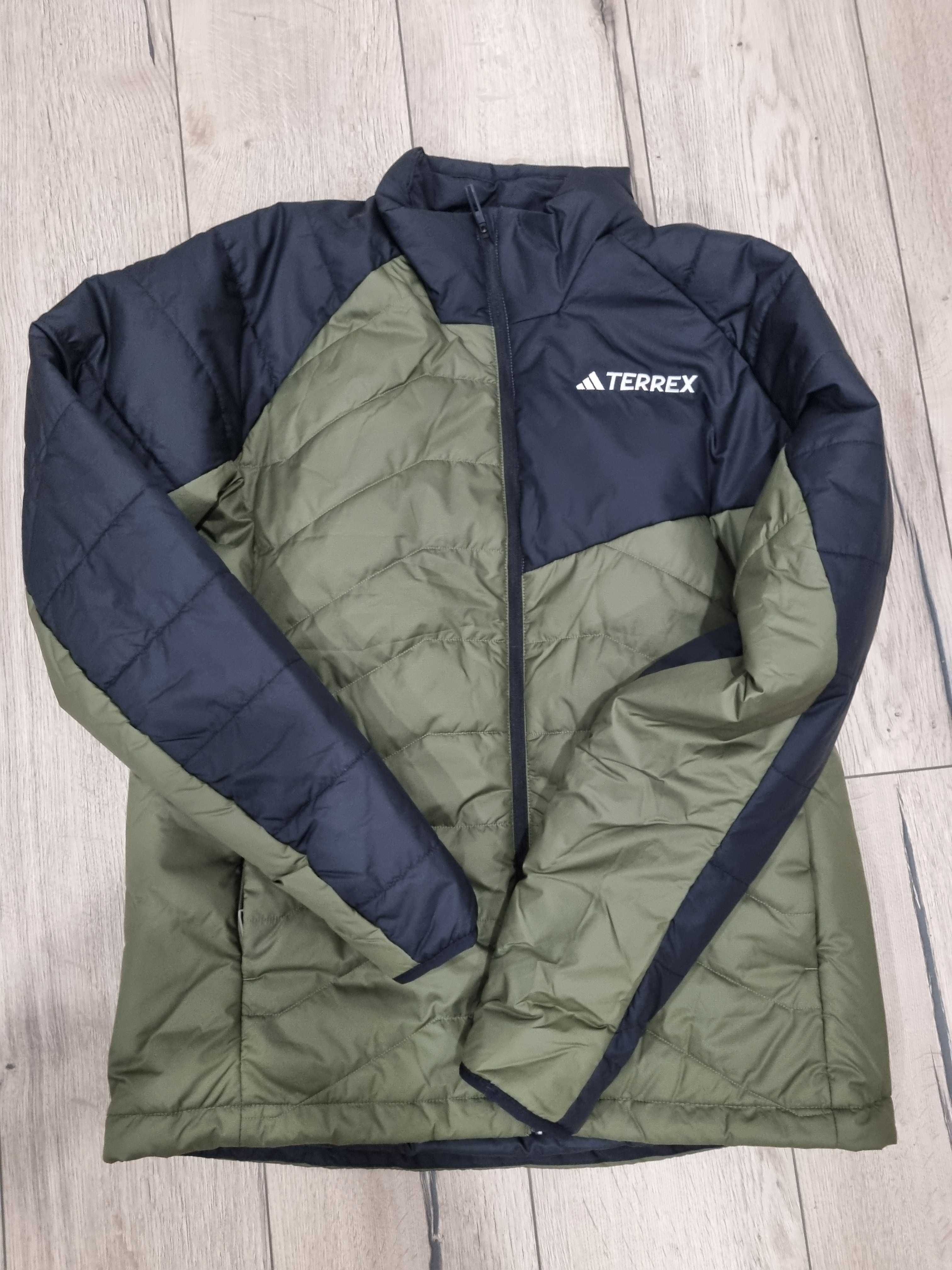 Adidas мъжко яке размер  L
