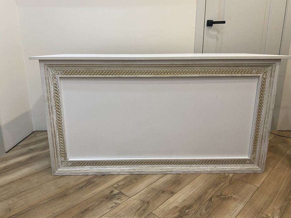 Продам офисный стол