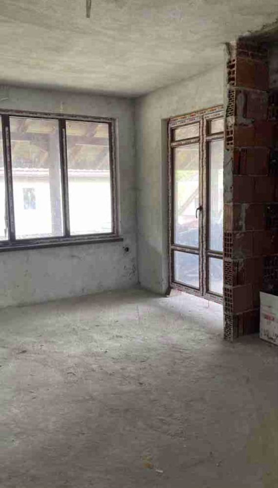 Продава Къща с.Трудовец