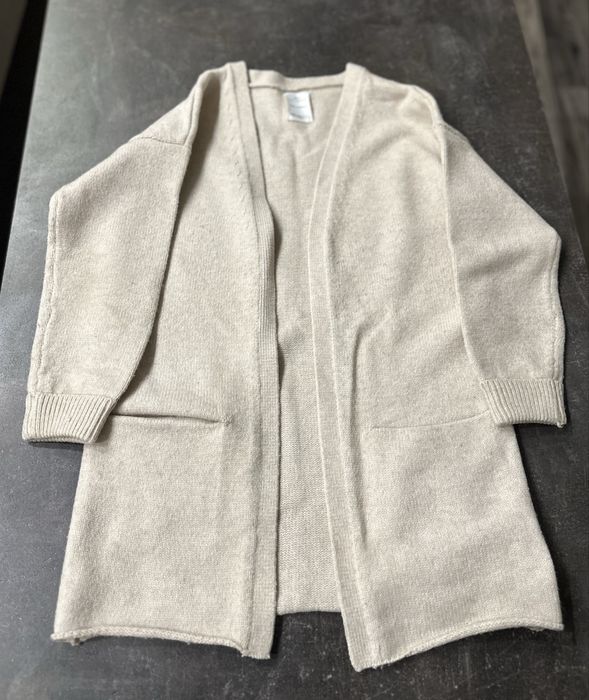 3 броя Детски дънки GUESS, Zara, Tommy Hilfiger