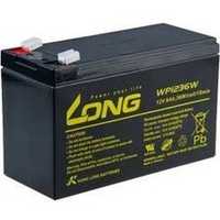 Long Accesoriu UPS long Baterie reincarcabila