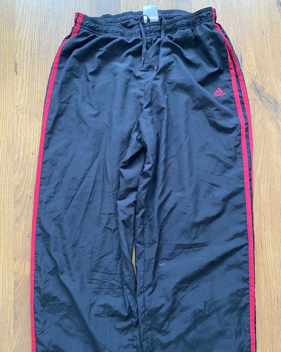 Всичко по 25 лв!!!РАЗПРОДАЖБА!!!Мъжки дрехи Tommy Hilfiger, Adidas