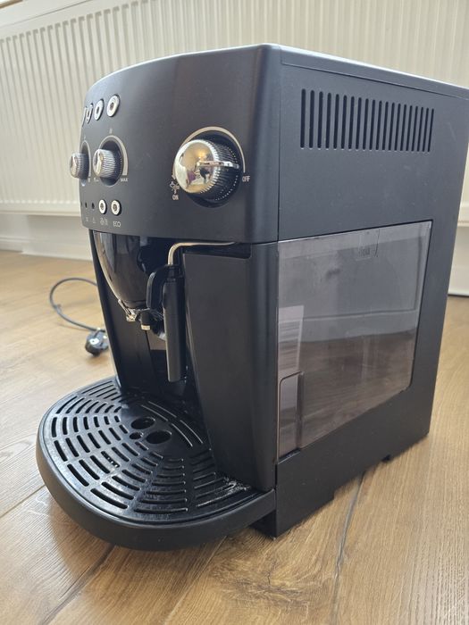 Delonghi Magnifica ESAM 4008.B