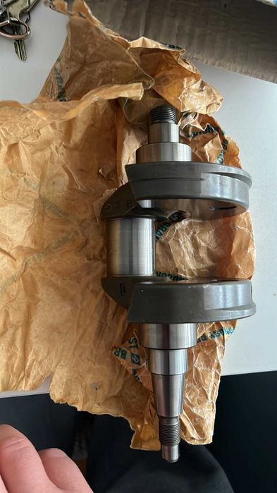 Aprilia SXV 550 SXV 450 RXV 550 RXV 450