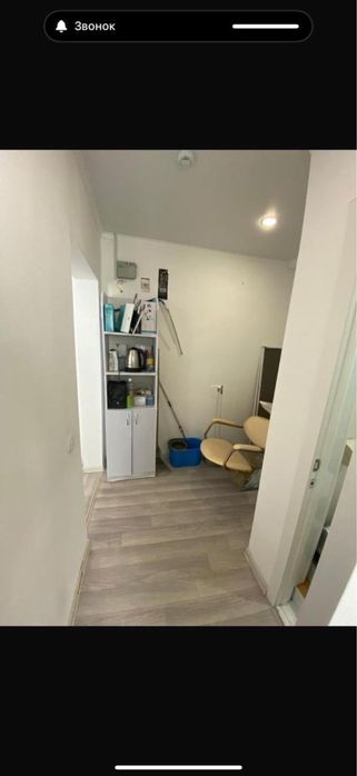 Продается помещение в центре