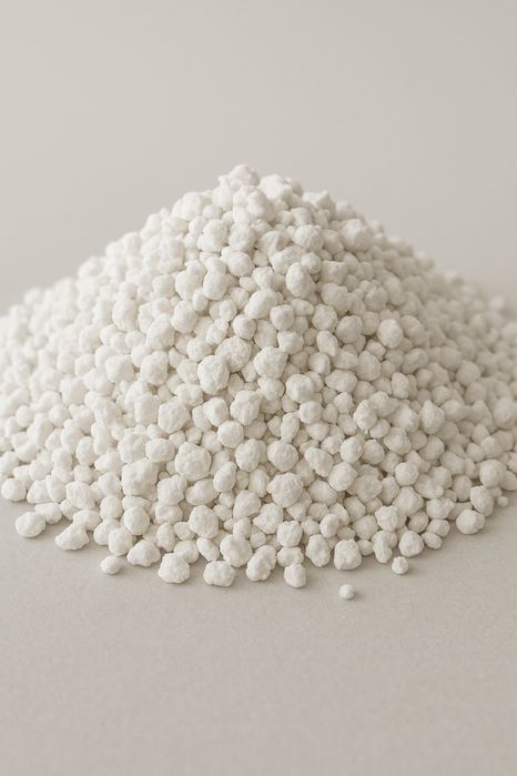 Продаётся качественный ПЕРЛИТ (строительный, агро и теплоизоляционный)