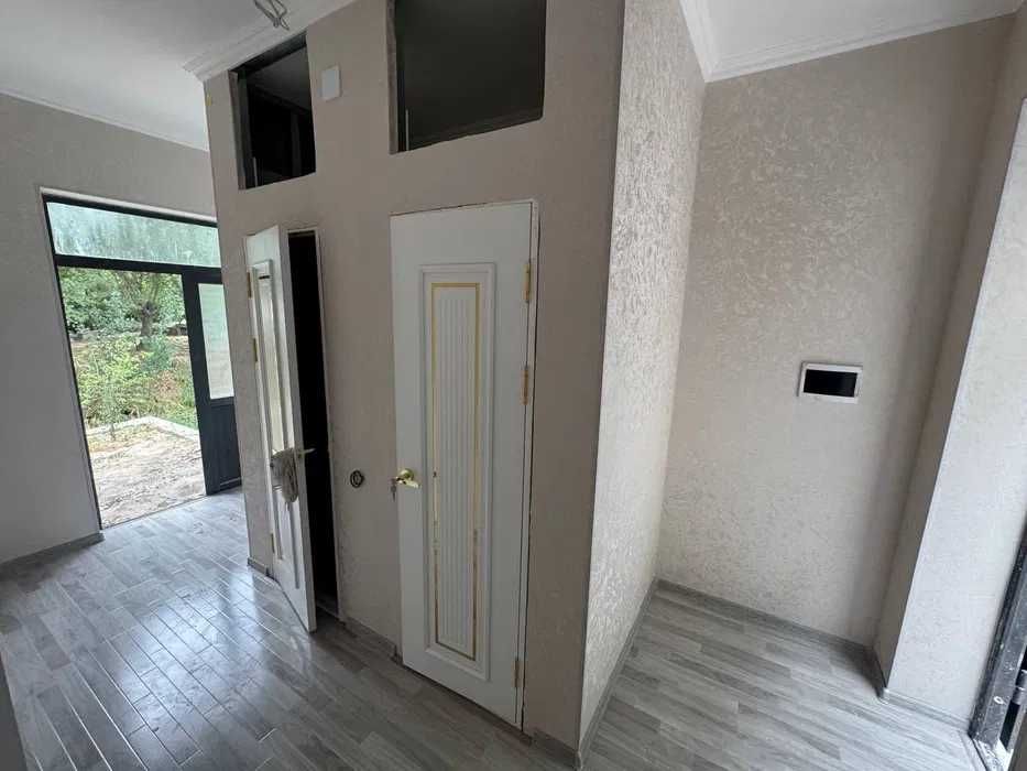 Аренда Квартира Юнусобод  Сампи Евро 280$