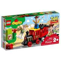 LEGO Duplo: Trenul Toy Story 10894, SIGILAT