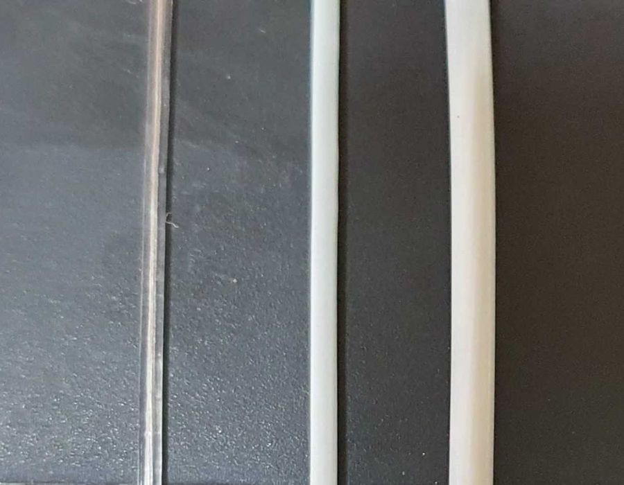 Instalatie 25m Turturi FLASH FIR GROS 500 LED multicolor albastru alb