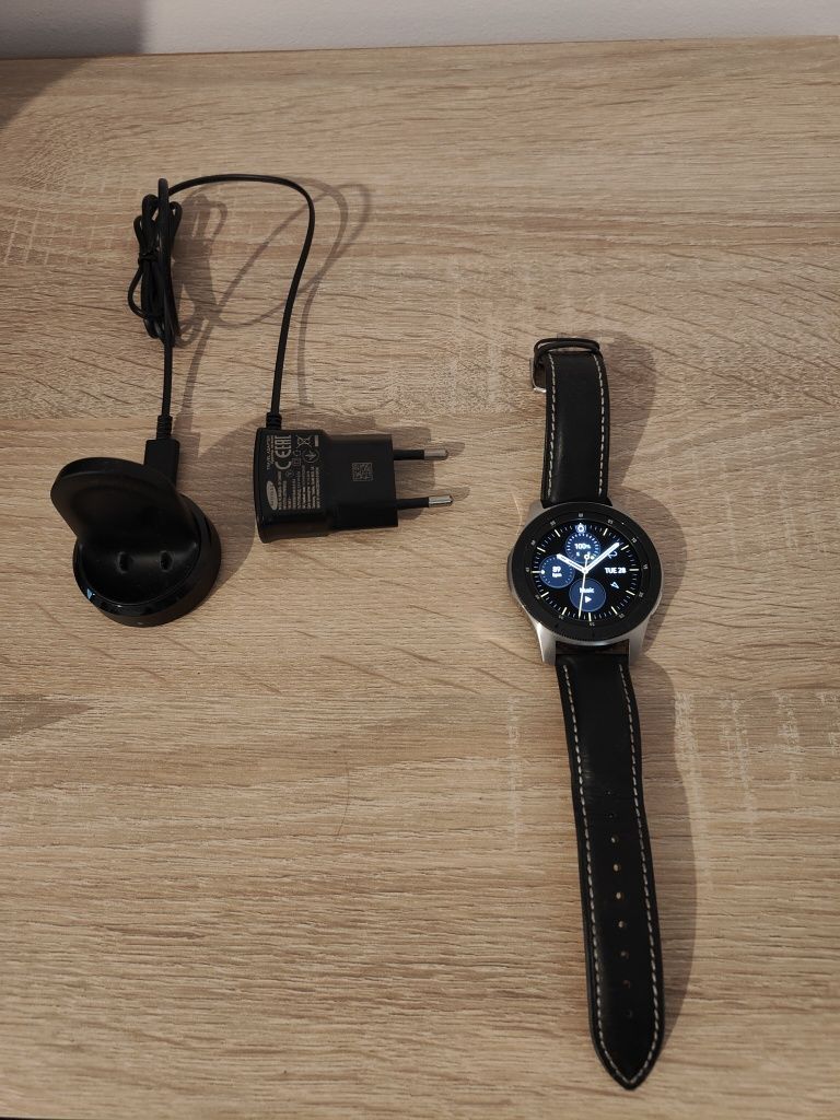 Samsung Galaxy Watch 2