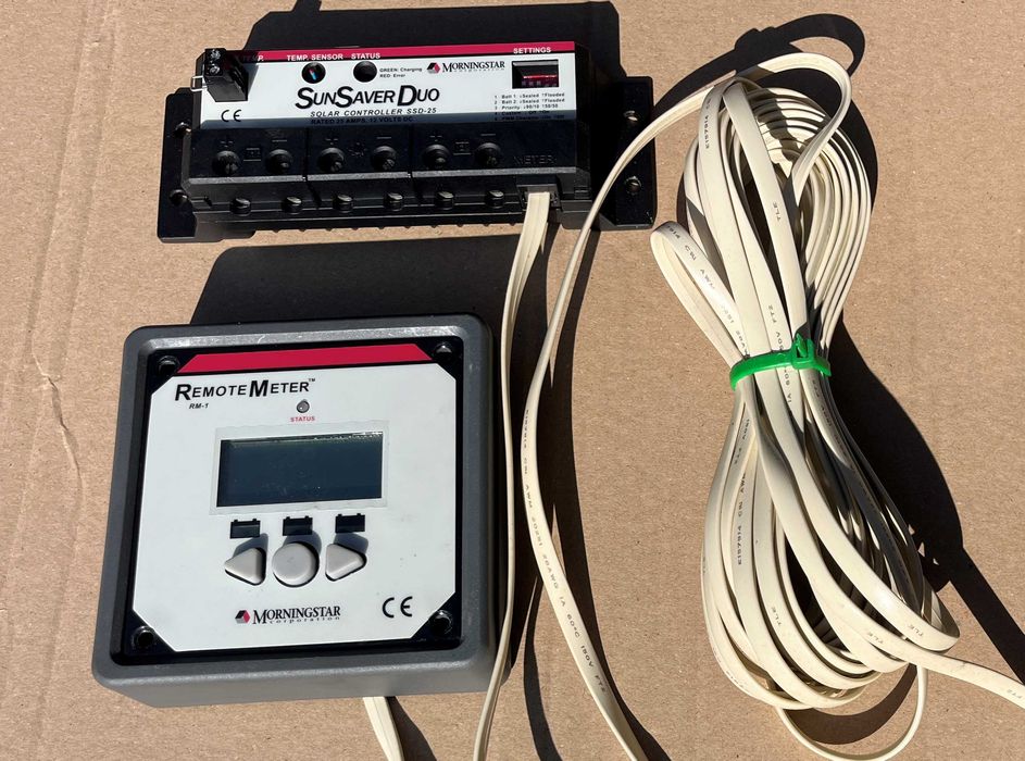 Antifurt rulota protap Bidon apa menajera Regulator Accesorii rulote