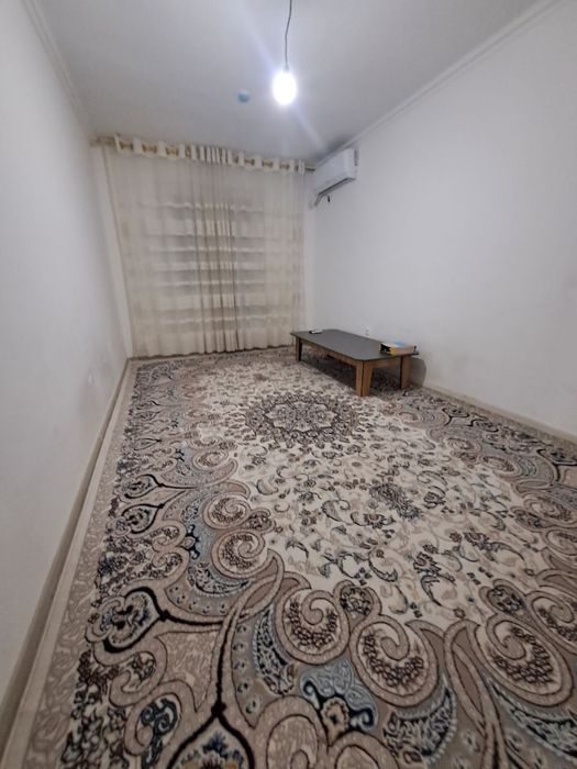 Яшнабод олмос махаллада арендага квартира