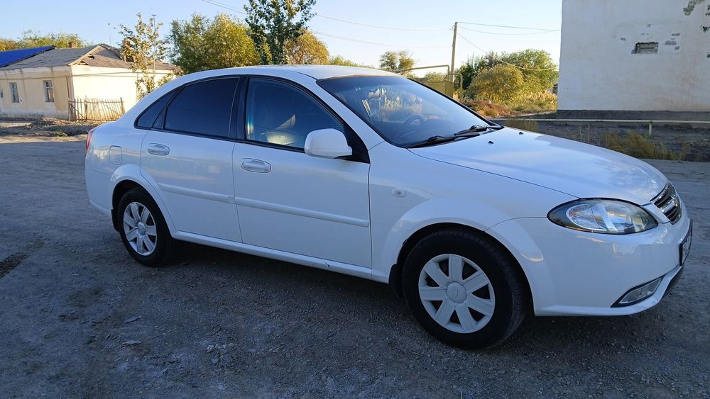 2023 механика пробег 10мын