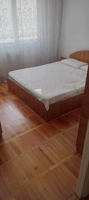 Închiriez apartament 2 camere