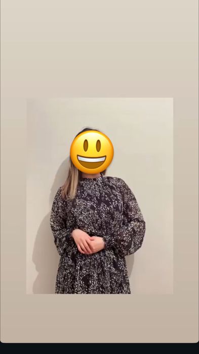 Көйлектер сатылады арзан 42-44 размер