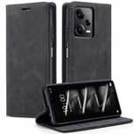 Калъф  A36,A56,A05S,A16,A53,A54,А55,14C,14T/TPro,Pura70,X8A,X8B,HONOR