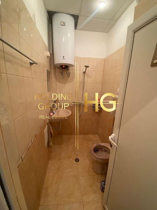 Продава се Четиристаен апартамент в Варна, Център - 125 кв.м за 2320 €/кв.м - Снимка #6