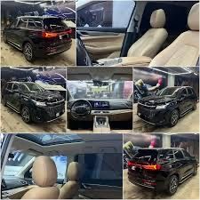 Fengon s508 gibrid