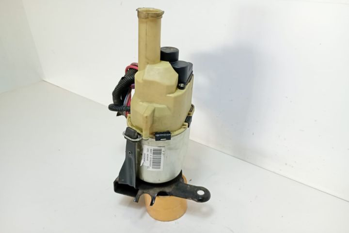 Pompa  servodirectie  9226480 Opel Zafira A