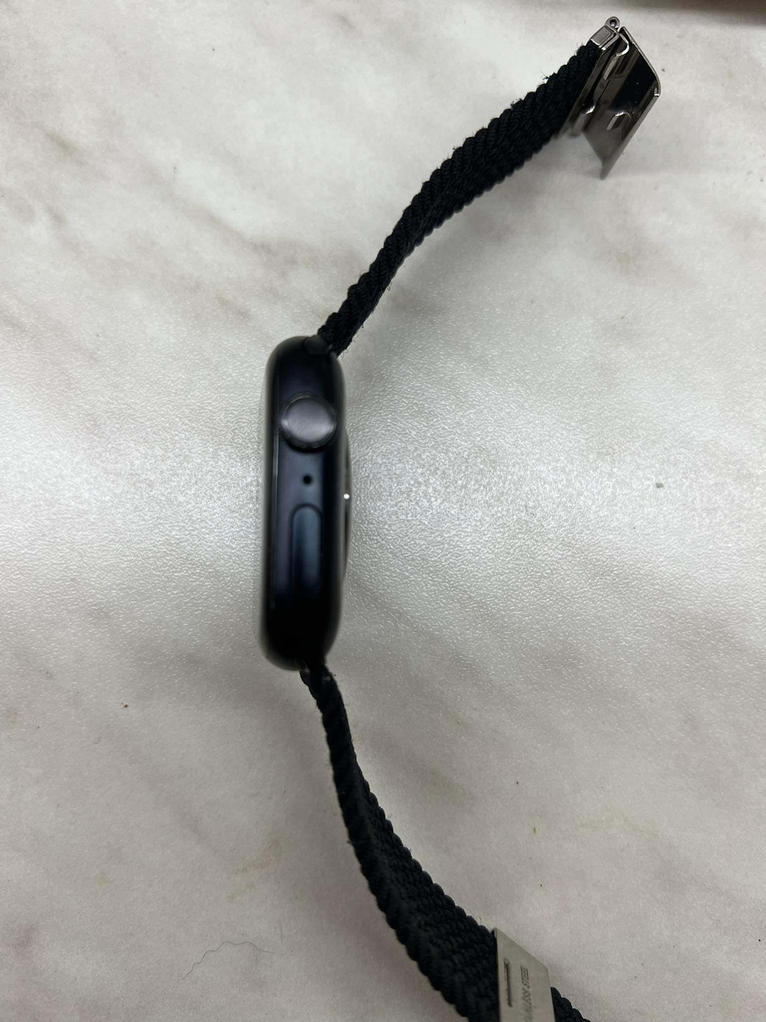 Apple watch series 8