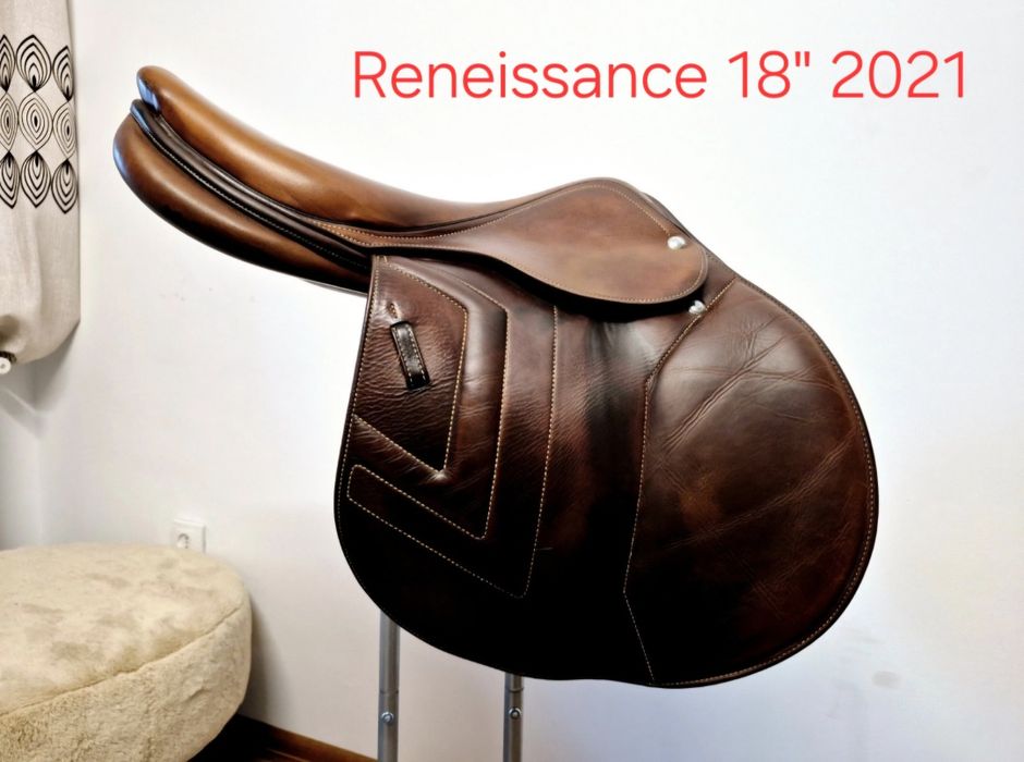 Sei echitatie sarituri