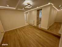 Proprietar vand apart Calea Dorobanti 45 lux