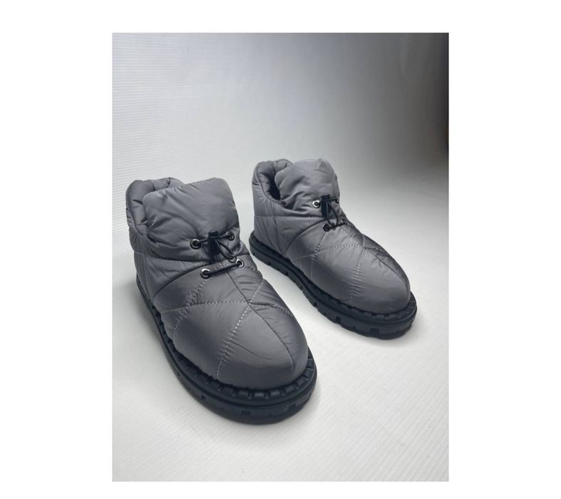 Дутики Sotre Lady