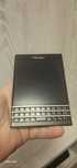 Vând BlackBerry pasport