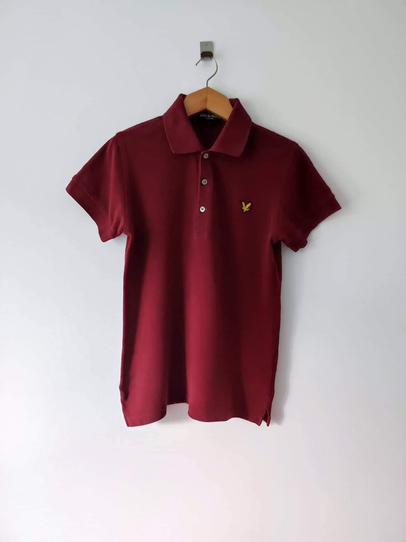 Ralph Lauren POLO мъжки тениски-L,M, XXL и Napapirji мъжки т