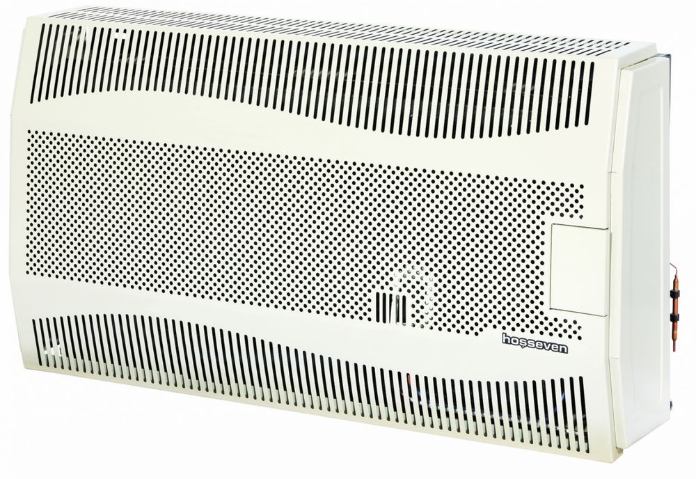 Продаётся Турецкая Печка Туретски С Доставкой Звоните В Любое Время.