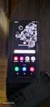 Samsung galaxy s20 ultra
