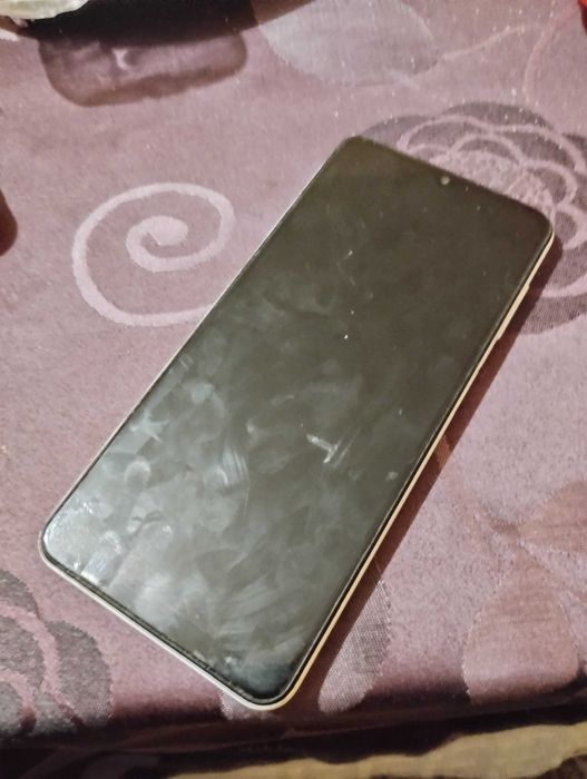 Samsung a13 5g  90лв