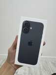 Iphone 17 512gb