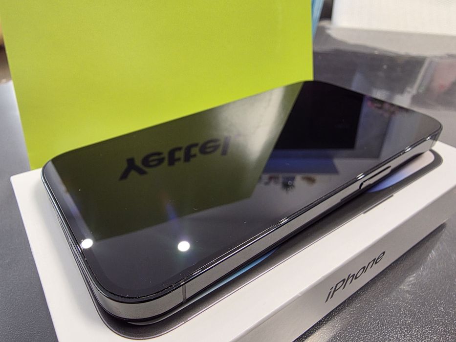 Iphone 14 pro 128gb