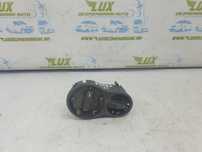 Panou comanda clima Fiat Panda 2  [din 2003 pana  2011]