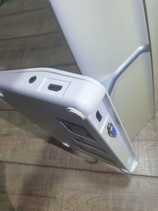 Monitor Philips Brilliance 23" IPS 239cqh