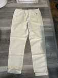 ORIGINALE: Pulover Massimo Dutti, Pantaloni vara Lacoste
