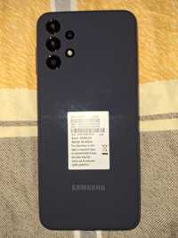 Samsung Galaxy A13 64G