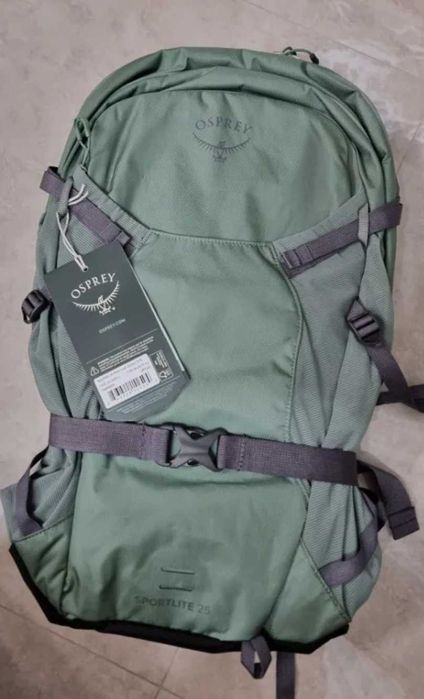 Rucsac Osprey 25 litri, ski tura, bike, munte,deuter, osprey, gregory