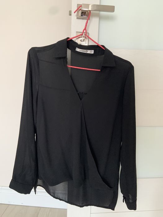 Продам женскую одежду