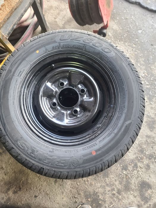 Damas radnoy diska balon sotiladi