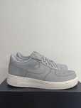 Nike Air Force 1 PRM номер 44 код 52A