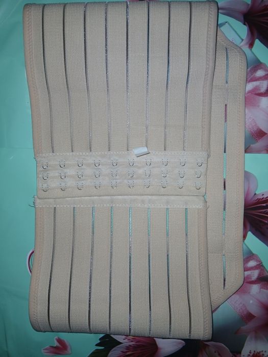 Продам! Пояс распродажа