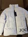 Зимно яке JOOB Jeans