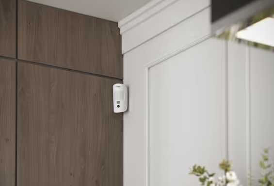 Умный дом под ключ - Установка 1 день