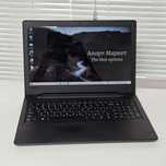 Ноутбук Lenovo Ideapad 110