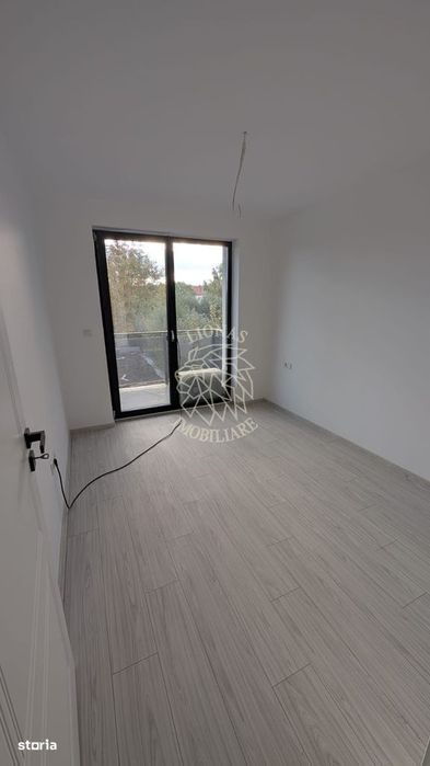 OFERTA! Apartament Finisat 2 camere-etaj 1, lift-balcon-C. Moldovei