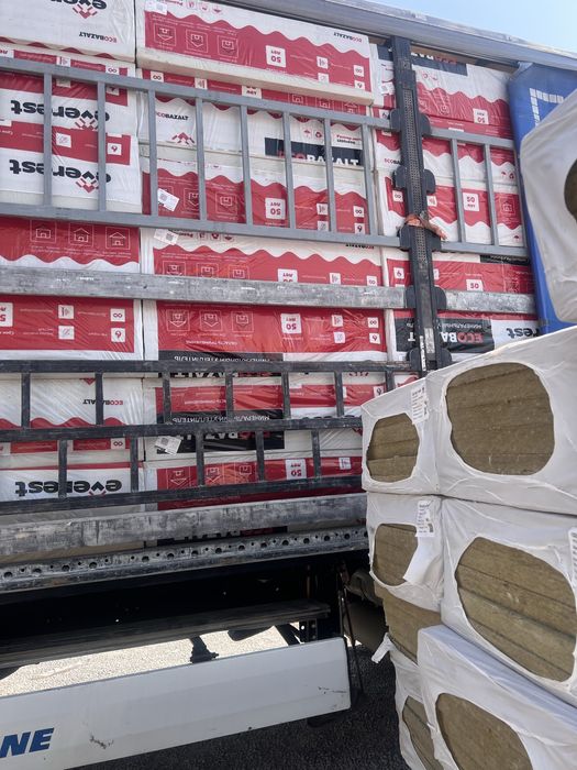 минивата, basalt, basald, базалит, knauf, bazalit, базальт, optom