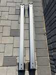 Set bare transversale audi q5